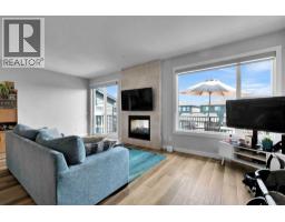 602 Creekstone Circle Sw, Calgary, AB T2X4Y4 Photo 15
