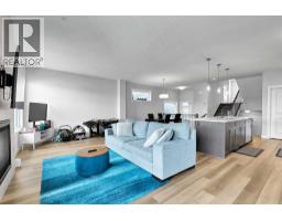602 Creekstone Circle Sw, Calgary, AB T2X4Y4 Photo 19