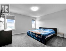 602 Creekstone Circle Sw, Calgary, AB T2X4Y4 Photo 22