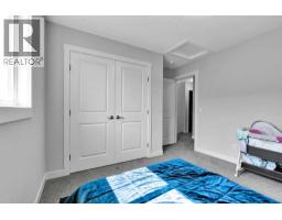 602 Creekstone Circle Sw, Calgary, AB T2X4Y4 Photo 32