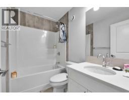 602 Creekstone Circle Sw, Calgary, AB T2X4Y4 Photo 35