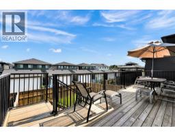 602 Creekstone Circle Sw, Calgary, AB T2X4Y4 Photo 44