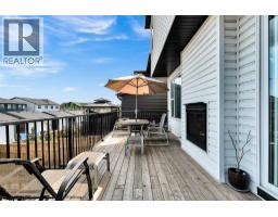 602 Creekstone Circle Sw, Calgary, AB T2X4Y4 Photo 45
