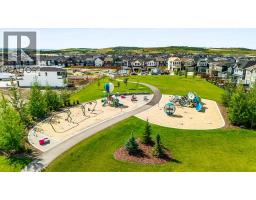 602 Creekstone Circle Sw, Calgary, AB T2X4Y4 Photo 47