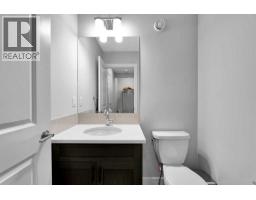 602 Creekstone Circle Sw, Calgary, AB T2X4Y4 Photo 21