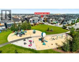 602 Creekstone Circle Sw, Calgary, AB T2X4Y4 Photo 48