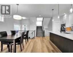 Bonus Room - 602 Creekstone Circle Sw, Calgary, AB T2X4Y4 Photo 12
