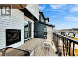 602 Creekstone Circle Sw, Calgary, AB T2X4Y4 Photo 46