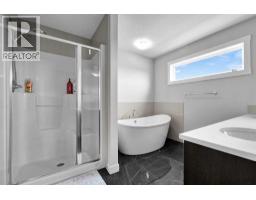 602 Creekstone Circle Sw, Calgary, AB T2X4Y4 Photo 26