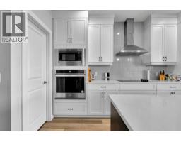 Bedroom - 602 Creekstone Circle Sw, Calgary, AB T2X4Y4 Photo 9