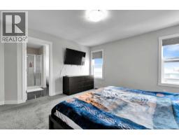 602 Creekstone Circle Sw, Calgary, AB T2X4Y4 Photo 23