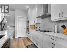 602 Creekstone Circle Sw, Calgary, AB T2X4Y4 Photo 14