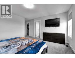 602 Creekstone Circle Sw, Calgary, AB T2X4Y4 Photo 24