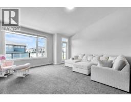 602 Creekstone Circle Sw, Calgary, AB T2X4Y4 Photo 37