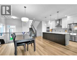 Other - 602 Creekstone Circle Sw, Calgary, AB T2X4Y4 Photo 7