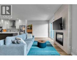 602 Creekstone Circle Sw, Calgary, AB T2X4Y4 Photo 16