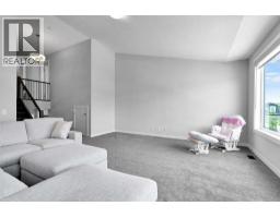 602 Creekstone Circle Sw, Calgary, AB T2X4Y4 Photo 38
