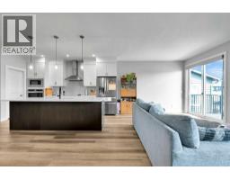 602 Creekstone Circle Sw, Calgary, AB T2X4Y4 Photo 20