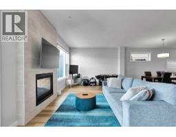 602 Creekstone Circle Sw, Calgary, AB T2X4Y4 Photo 18