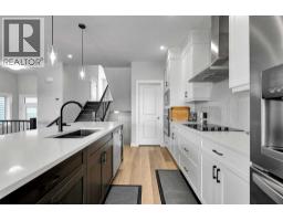 602 Creekstone Circle Sw, Calgary, AB T2X4Y4 Photo 13
