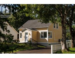 2 Milbanke Street