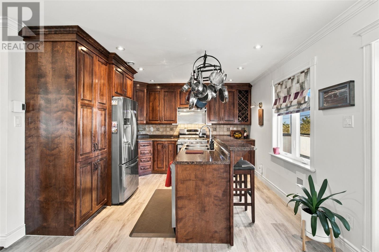 50 Stormont Street - 11