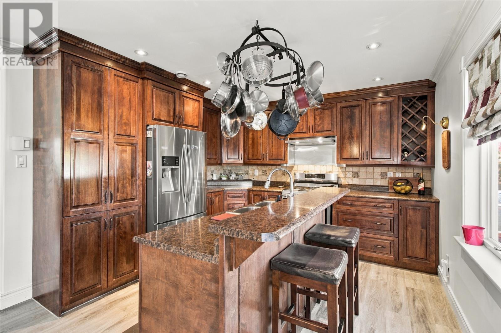 50 Stormont Street - 13