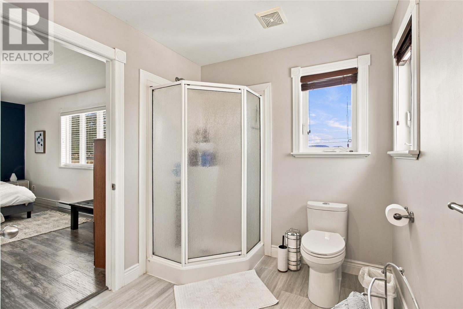 50 Stormont Street - 22