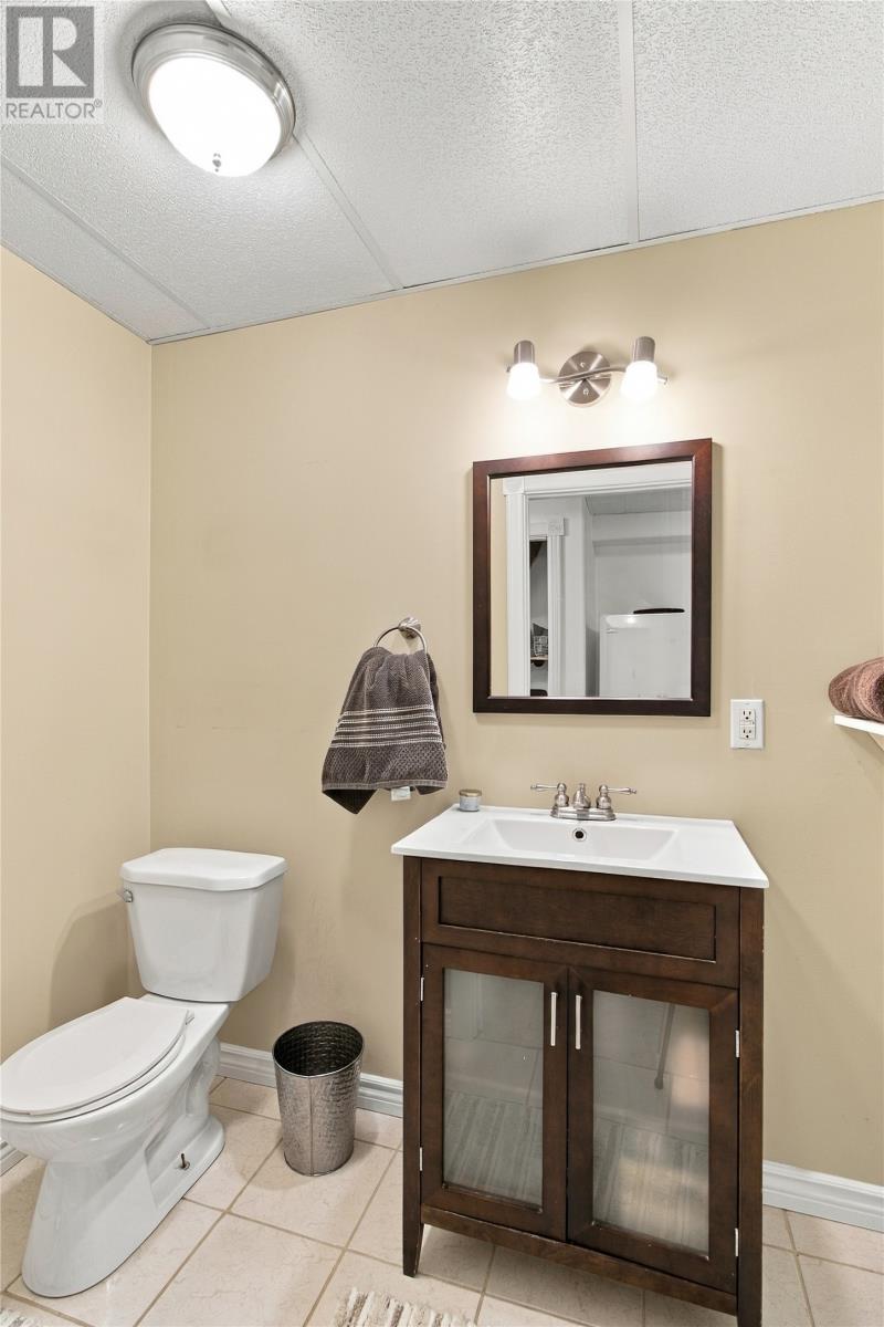 50 Stormont Street - 26