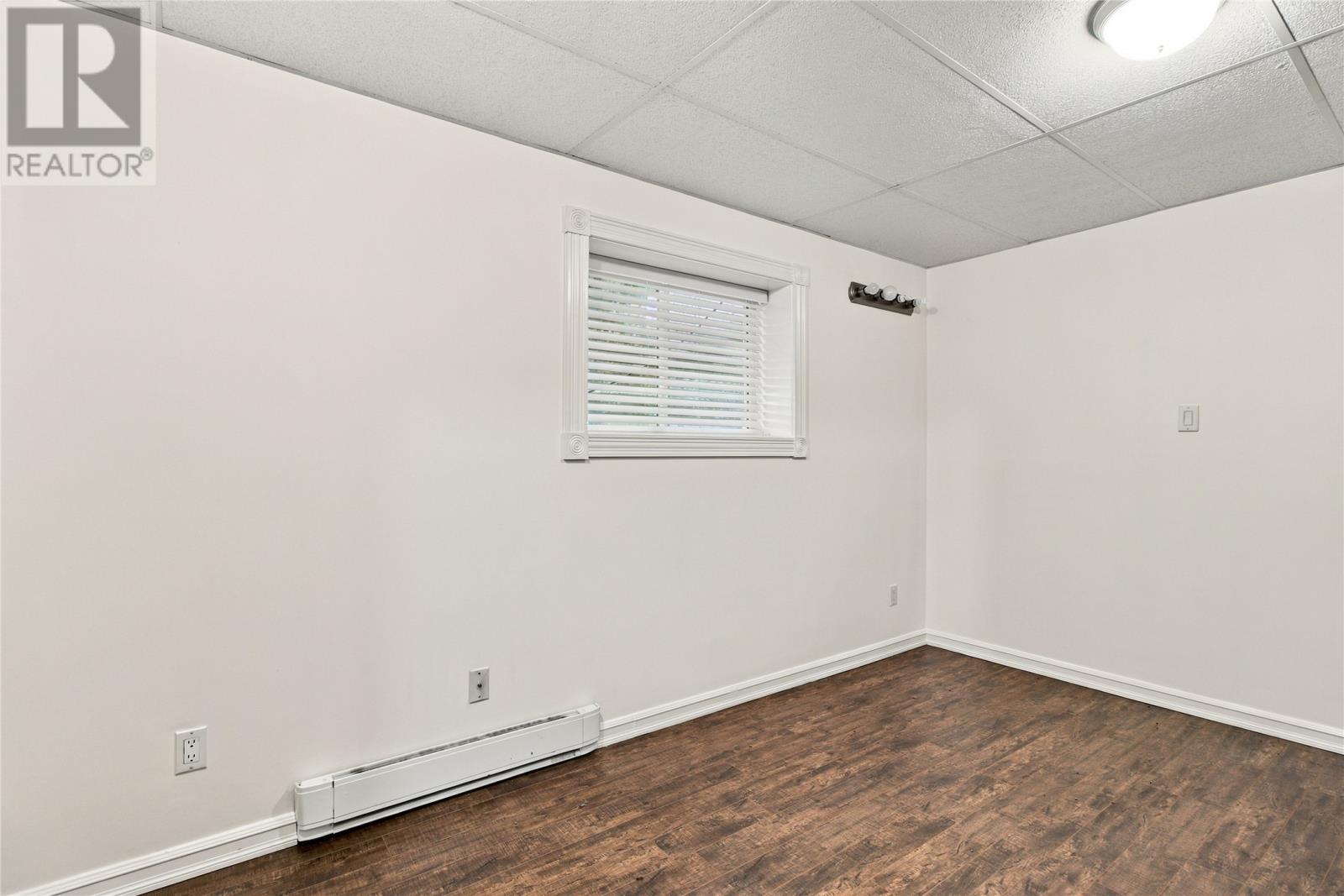 50 Stormont Street - 28