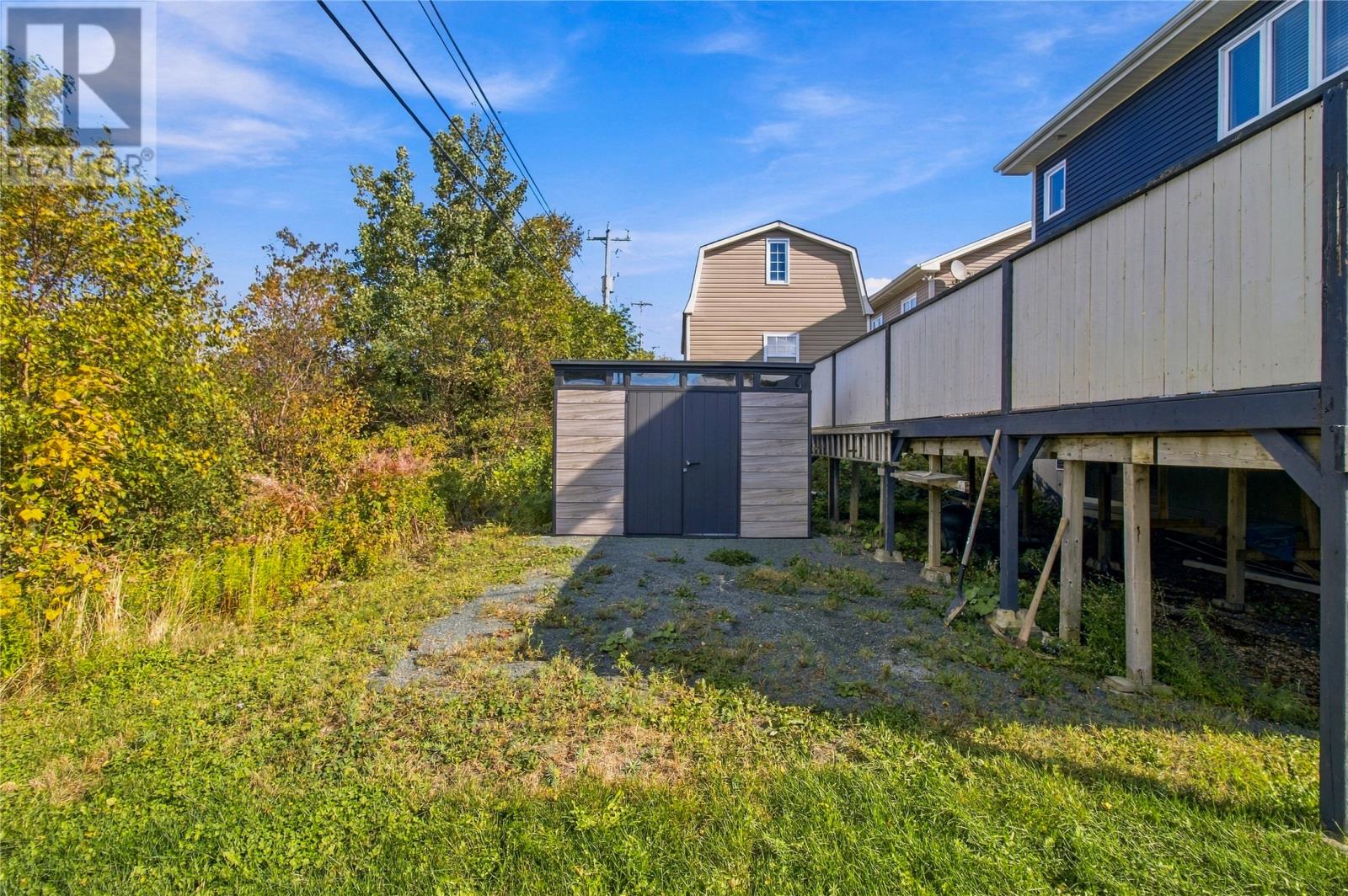 50 Stormont Street - 31