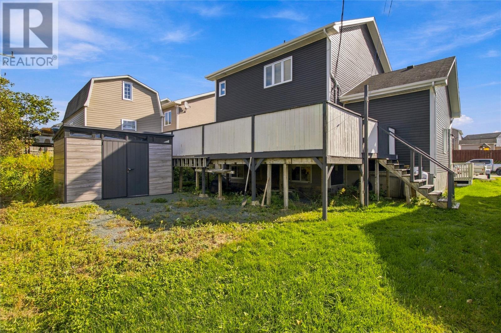 50 Stormont Street - 32