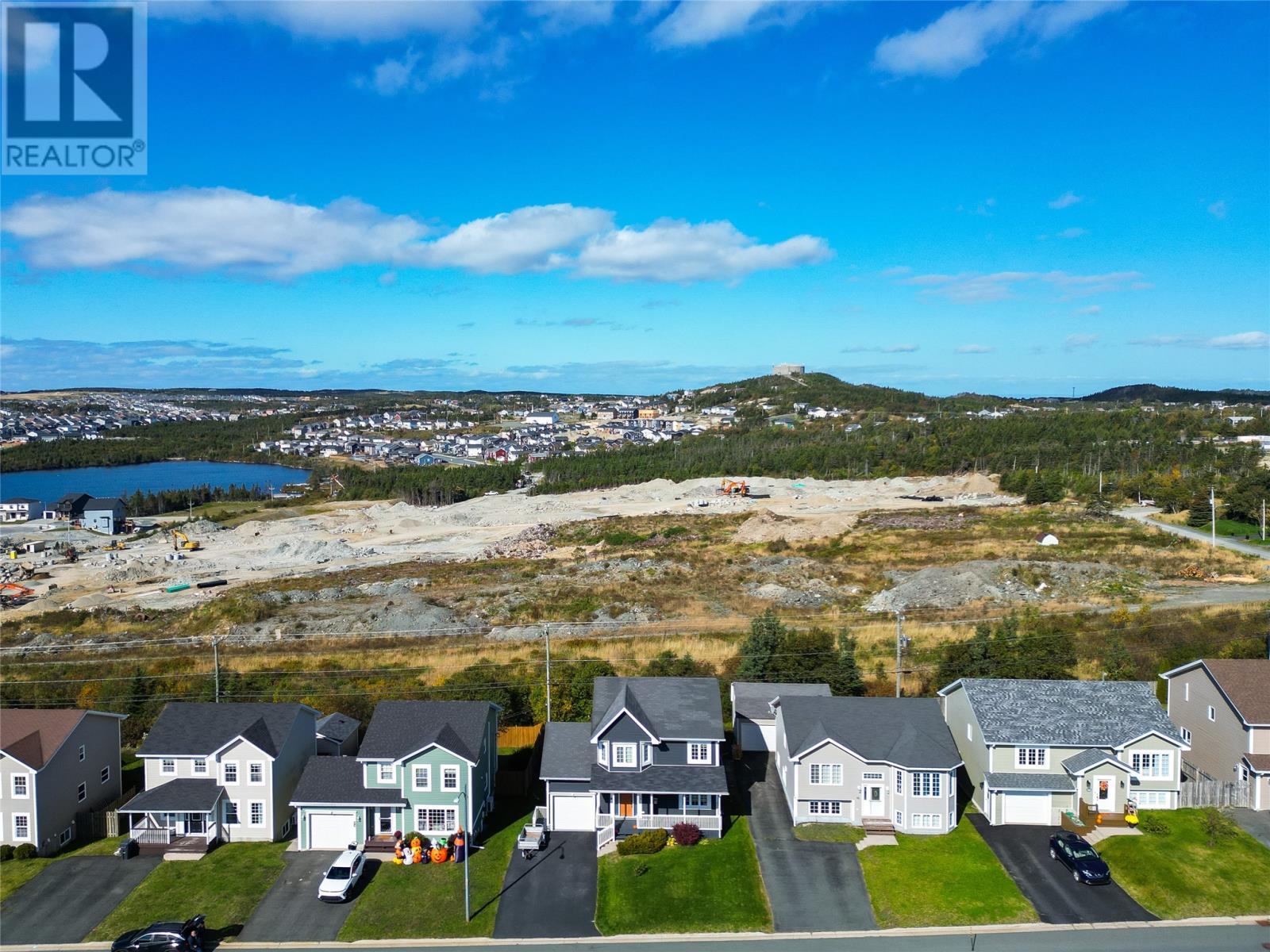 50 Stormont Street - 35