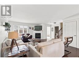 Primary Bedroom - 50 Stormont Street, Paradise, NL A1L0E6 Photo 10