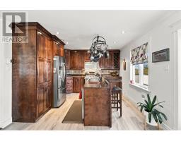 Bath (# pieces 1-6) - 50 Stormont Street, Paradise, NL A1L0E6 Photo 11