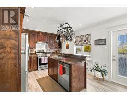 Kitchen - 50 Stormont Street, Paradise, NL A1L0E6 Photo 12