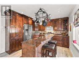 Dining room - 50 Stormont Street, Paradise, NL A1L0E6 Photo 13