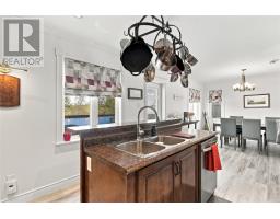 Living room - 50 Stormont Street, Paradise, NL A1L0E6 Photo 14