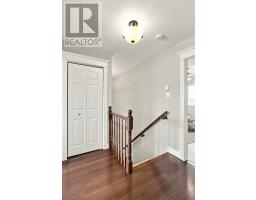 Foyer - 50 Stormont Street, Paradise, NL A1L0E6 Photo 15
