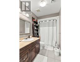 50 Stormont Street, Paradise, NL A1L0E6 Photo 16