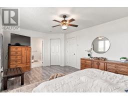 50 Stormont Street, Paradise, NL A1L0E6 Photo 20