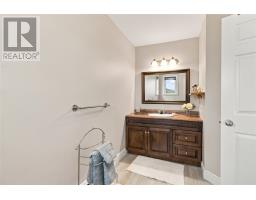 50 Stormont Street, Paradise, NL A1L0E6 Photo 21