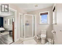 50 Stormont Street, Paradise, NL A1L0E6 Photo 22
