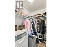50 Stormont Street, Paradise, NL A1L0E6 Photo 23