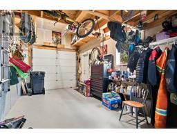 50 Stormont Street, Paradise, NL A1L0E6 Photo 24