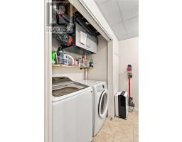 50 Stormont Street, Paradise, NL A1L0E6 Photo 25