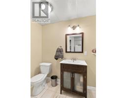50 Stormont Street, Paradise, NL A1L0E6 Photo 26