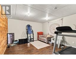 50 Stormont Street, Paradise, NL A1L0E6 Photo 27
