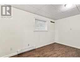 50 Stormont Street, Paradise, NL A1L0E6 Photo 28