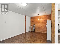 50 Stormont Street, Paradise, NL A1L0E6 Photo 29